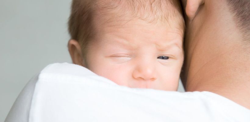 Якутянин стал папой в 16 лет…