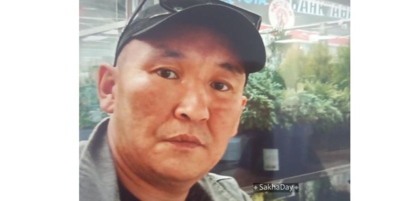 Преступление и наказание почти по Достоевскому. "Вагнеровец" из Якутии требует пересмотра приговора