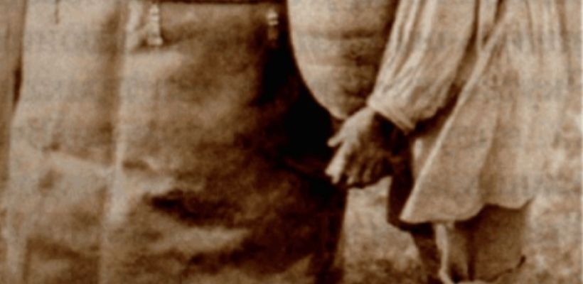 Суорат, быырпах, иэдьэгэй.  О молочной пище якутов и непереносимости лактозы