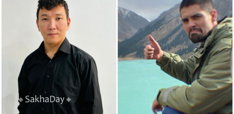 «Он заблудший, а не плохой»: Абдумалики Холик, оскорбивший якутского композитора, воздержался от мужского разговора