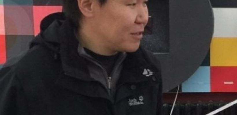 Руководитель «Боотура» Николай Мартынов подал жалобу на следствие