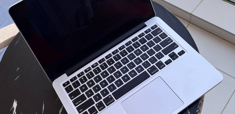 МТС Линк помог создать единое цифровое пространство коммуникаций для сети магазинов «Ремикс»