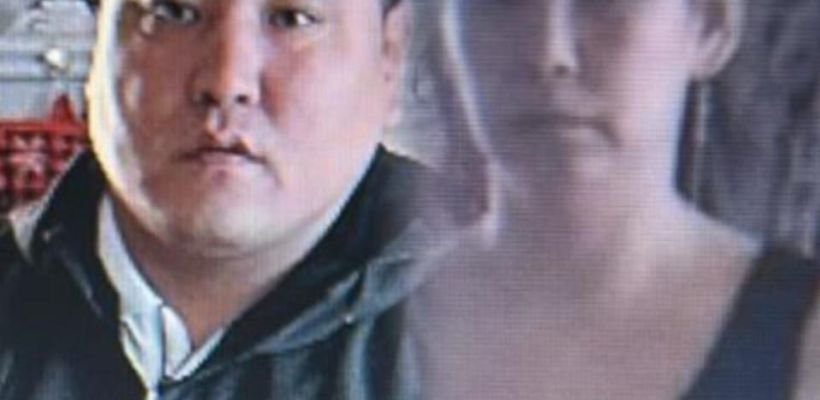 В Якутии разыскиваются супруги Львовы. Более 10 дней от них нет вестей