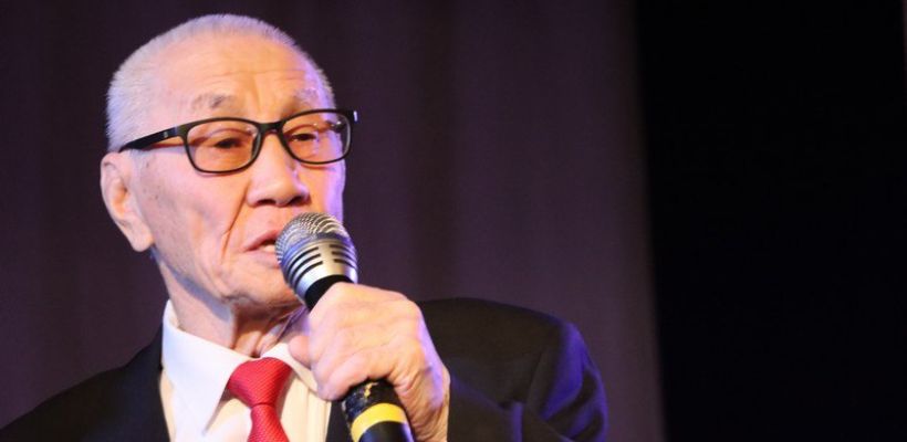 Профессор-шаманолог Анатолий Алексеев: «Синских девочек забрали люди без тени»