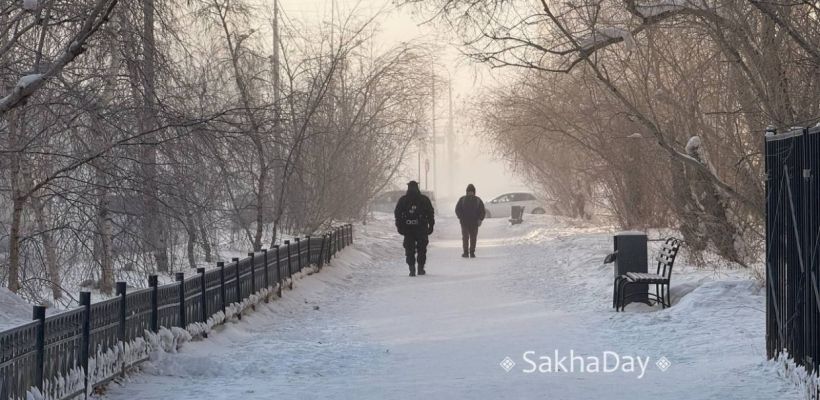 18 регионов не хотят отказываться от двух уровней местного самоуправления. Среди них Якутия
