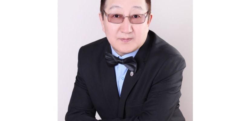 В резонансном ДТП на проспекте Ленина в Якутске погиб директор Театра танца Якутии