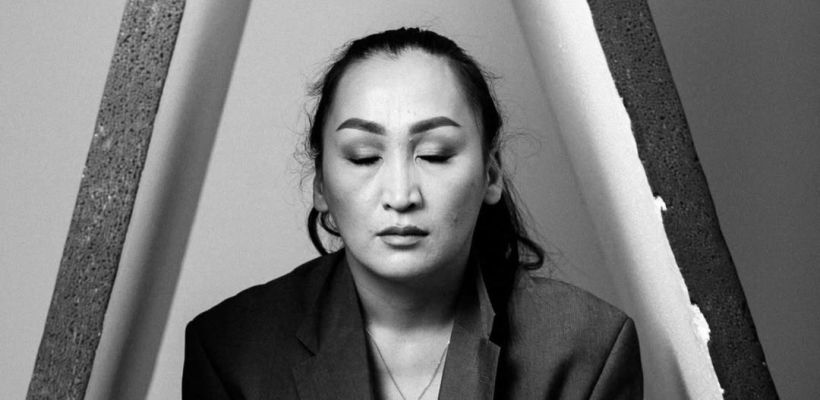 Волентеру Алесе Сосиной "скостили" 6 месяцев из приговора лишения свободы условно