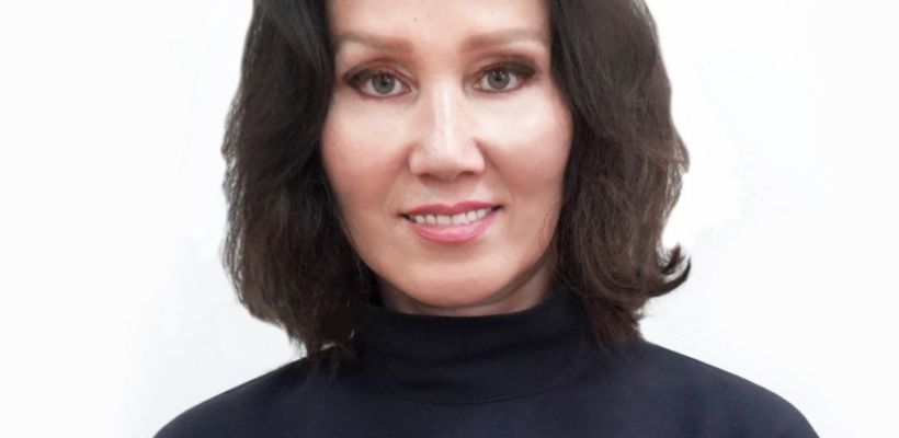 Назначен гендиректор "Центра поддержки экспорта Республики Саха (Якутия)"