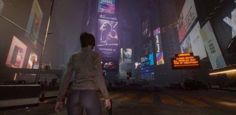 FnTastic решил исправить репутацию и подал в суд на якутские издания