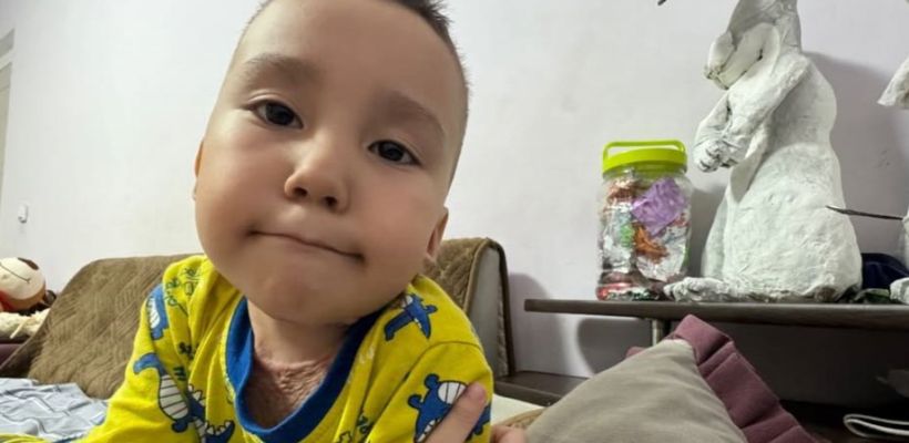 Мама Марка Охлопкова выиграла второй суд по взысканию морального ущерба: "Афанасьев должен 3 млн. рублей"