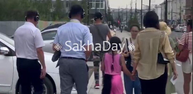 В ГД назвали проблему квадроберов более не актуальной. Как эта тема раздувалась и затем затухала в Якутии