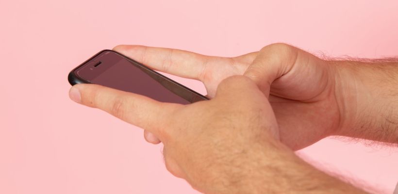 Житель Олëкминска, угрожавший взорвать банк из-за несогласия с задолженностью, предстанет перед судом