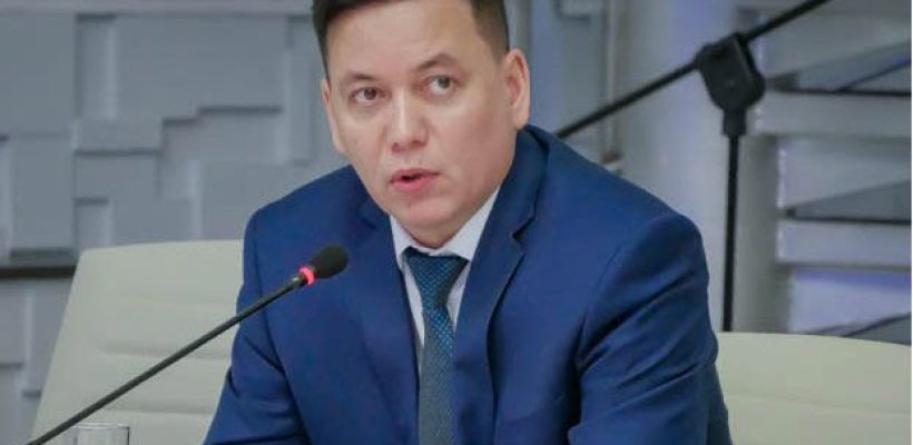 Директора театра оперы и балета Якутии привлекли за то, что не указал даты рождения работников