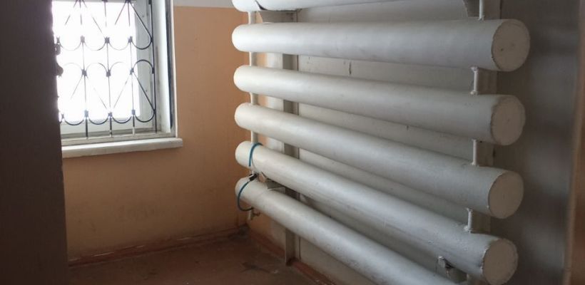 Жительница Якутска за то, что оказалась на «доске позора», подала в суд