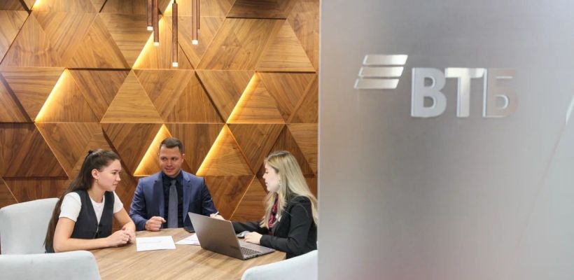 ВТБ: рекордное число предпринимателей выбрали льготные правовые режимы Дальнего Востока и Арктики