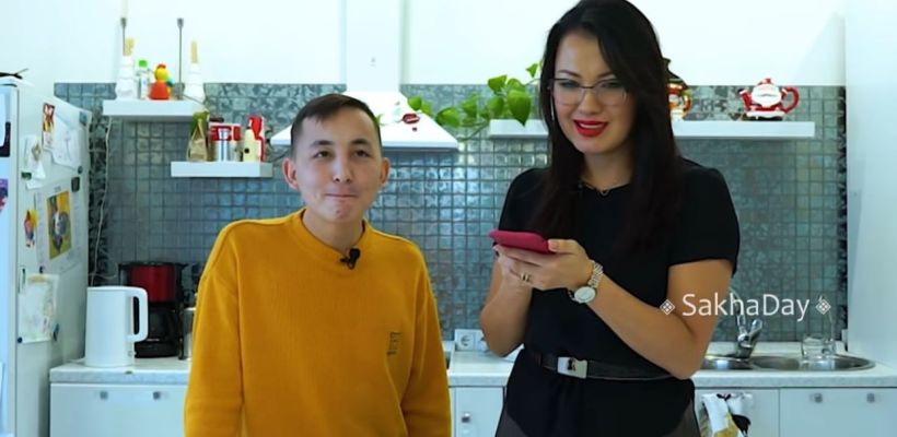 Максим Ю-Ци-Фа: «Алена Алексеева обвиняет меня в том, что я вымогал деньги за ее ютуб*-канал. Это клевета!»