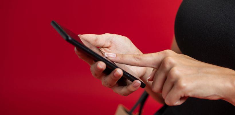 «Требую от мэра Нерюнгри не допустить мою посадку в психушку»