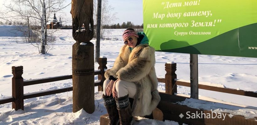 Женщина, которая любит работать, никогда не пропадет! Опыт Ларисы Романовой