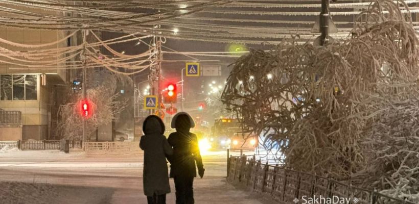 «Становится больше независимых женщин, и многим это не нравится»