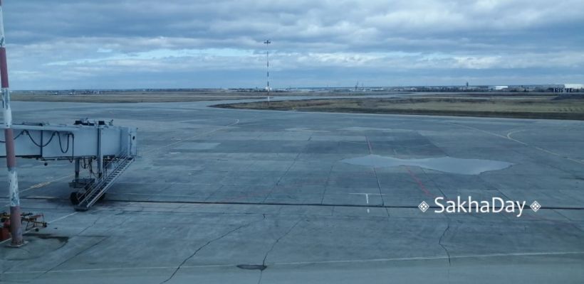 Не все дети, застрявшие в Москве, вернулись домой. Нужна помощь