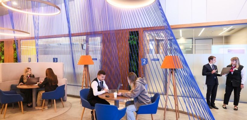 Самозанятых дальневосточников в ВТБ стало вдвое больше