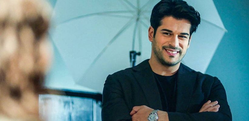 «Ветераны России» восстали против турецких сериалов