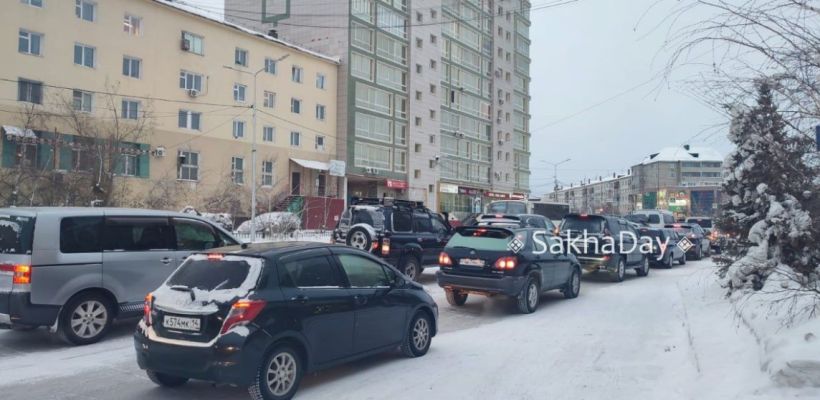 Главные нововведения в жизни россиян, вступающие в силу с 1 марта