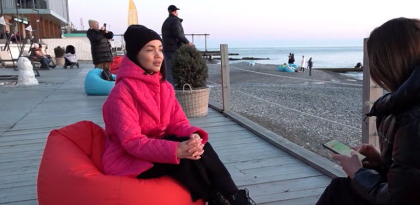 Стали известны результаты экспертизы ДНК ребёнка, в подмене которого мать обвинила роддом в Хандыге