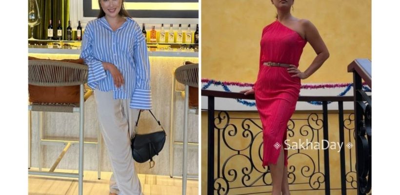 Алена Алексеева против риелтора Алии Габышевой и заселения «своего» острова: «Пхукет не резиновый!»