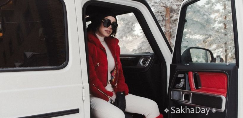 Риелтор Гульнара Уварова, замешанная в уголовном деле о дроблении бизнеса, судится с налоговой службой