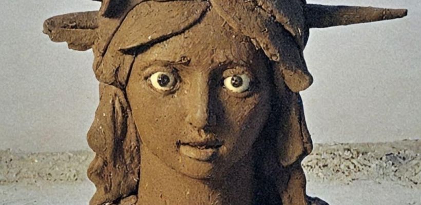 Главу Якутии атаковали фейкоделы! Кому это нужно?