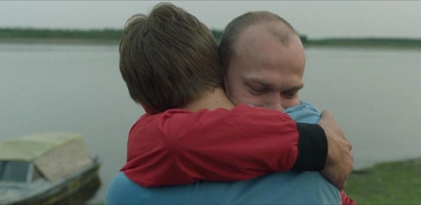 "Как и многие якутские режиссеры, ничего нового не изобретающие, а просто локализующие классические киножанры..."