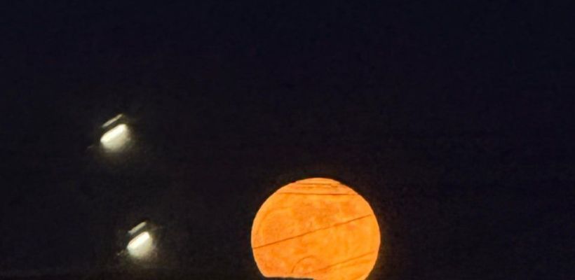 Ретроградный Меркурий: мифы и реальность влияния на нашу жизнь