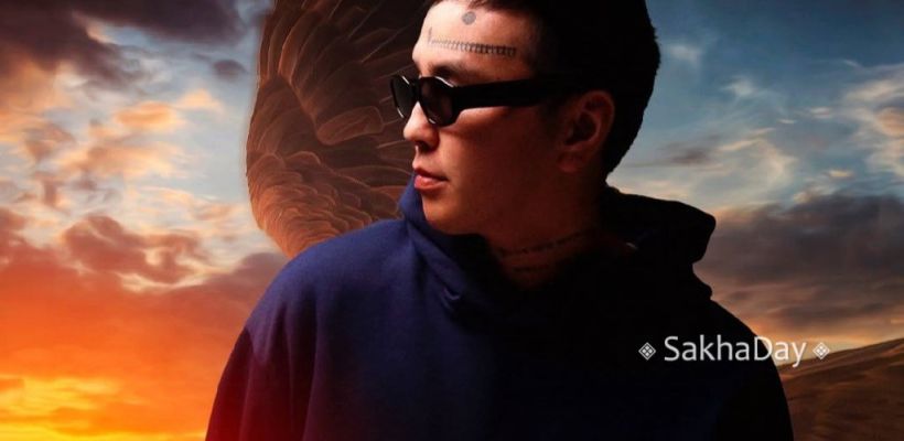 Рэпера Kit Jah ударили ножом во время гастролей