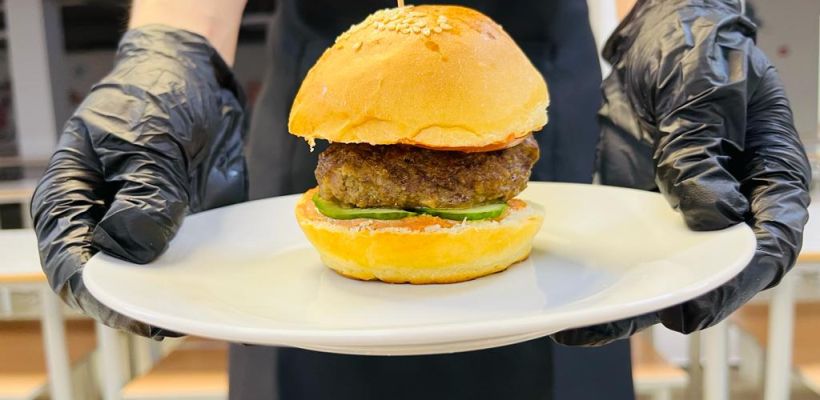 Распространенность ожирения у мальчиков в Якутии превысили значения в целом по стране