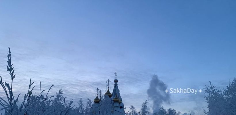 48 дней без мяса и дурных мыслей