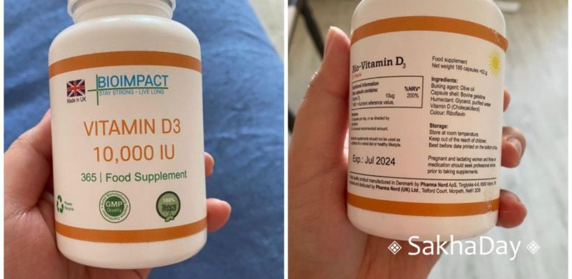 В Якутске пациентка пожаловалась в прокуратуру на доктора Николая Григорьева: «Продал мне поддельные витамины»