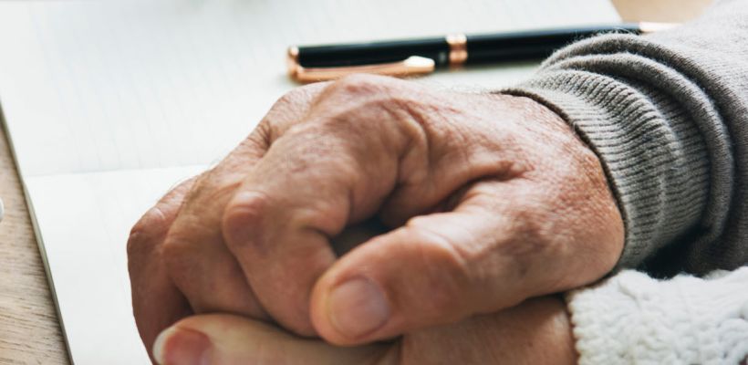 Почему пожилые люди такие злые-2? Ответ якутского психолога