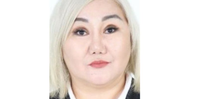 Компания «Якутскэнерго» подала в суд на скандально известного экс-директора УК Аурику Стручкову