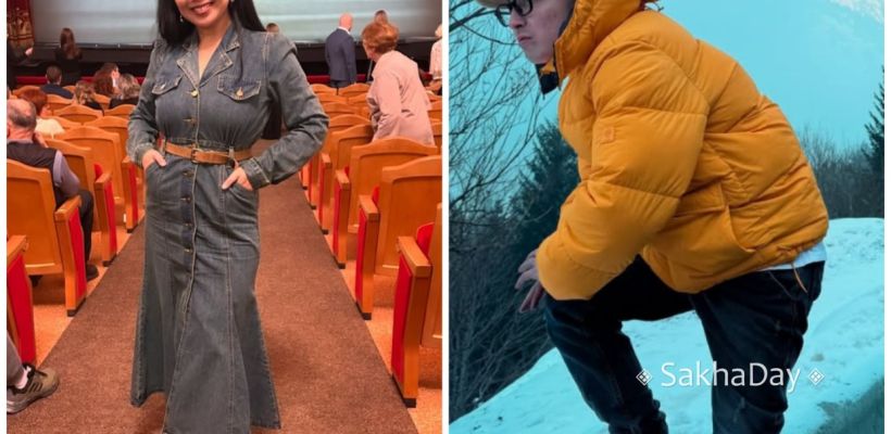 В Якутске «витаминный» скандал перерос в обсуждение медицины: «Если вы не хотите быть здоровыми, обращайтесь в поликлиники»