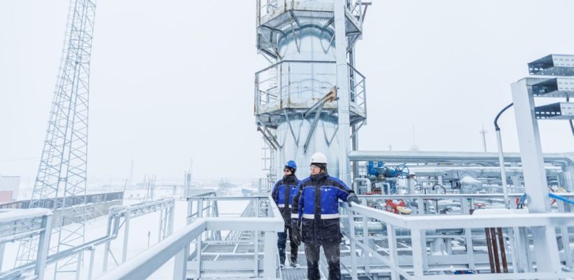 ЯТЭК подтвердила кредитный рейтинг А(RU) со стабильным прогнозом