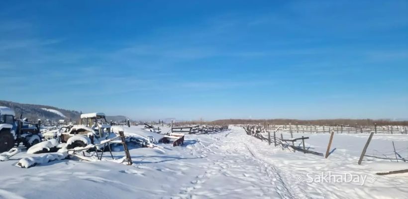 Прокуратура отменила отказ МВД по делу о земельных участках в зоне строительства Ленского моста