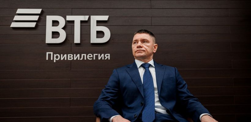 Средний и малый бизнес Якутии на 15% нарастил объем депозитов в ВТБ