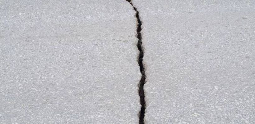 "Нормативы затрат не менялись 16 лет!". Мэр Якутска заявил о необходимости пересмотра средств на содержание дорог