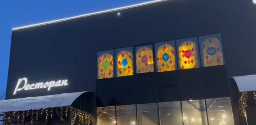 В Якутске открываются новые рестораны и кофейни