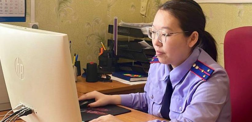 В Следкоме прокомментировали информацию о незаконном лишении свободы в якутском селе Кюндяде