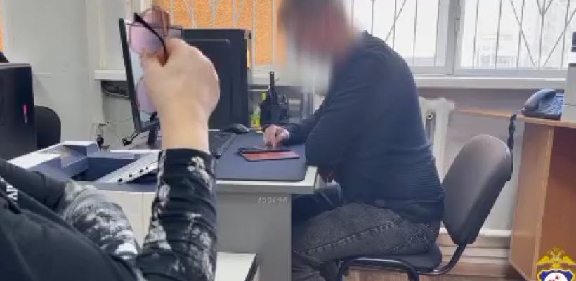 Жительница Олекминска рассказала, как перевела мошенникам 5 млн рублей