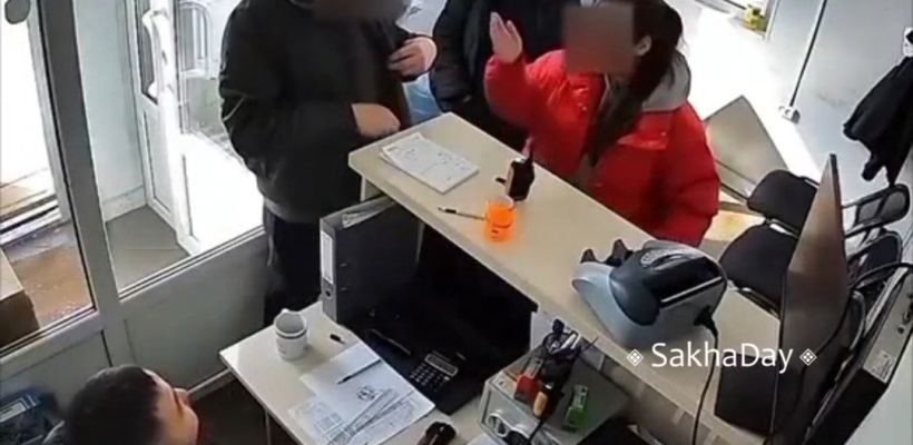 В Якутске разгорелся новый скандал вокруг «Супер бруса»