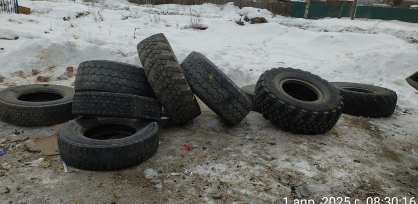 Что такое ТКО? Что можно выкидывать в контейнеры, а что нет?