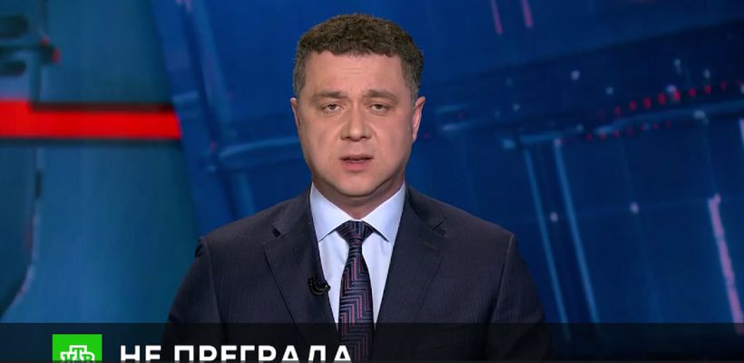 На НТВ рассказали о якутском борце, проломившем стену в изоляторе